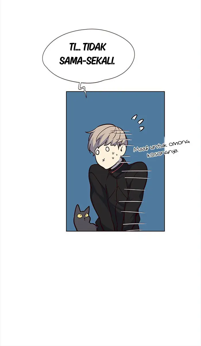 image-komik-eleceed-chapter-36-66/98