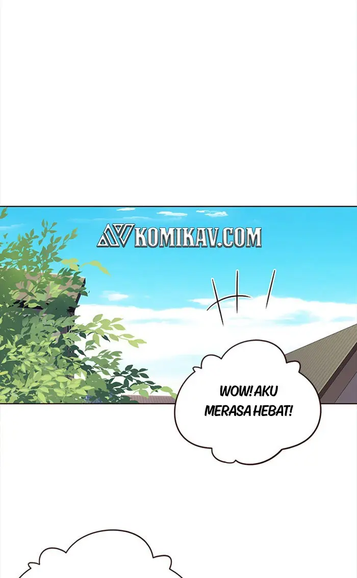 image-komik-eleceed-chapter-36-67/98