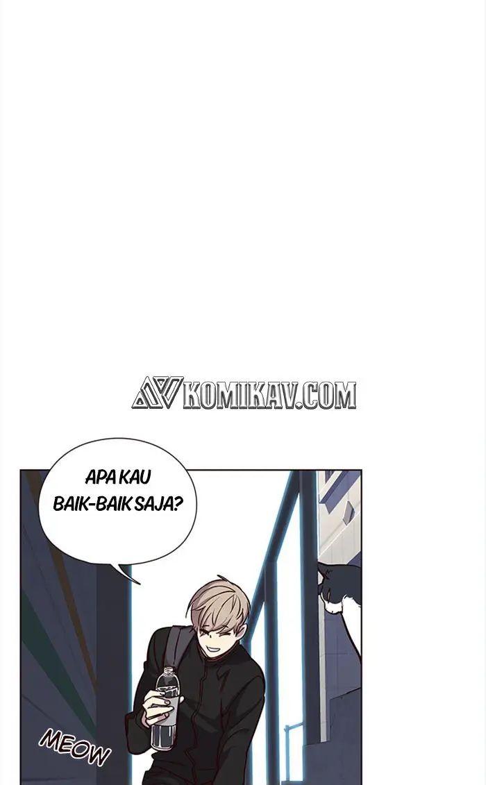 image-komik-eleceed-chapter-36-69/98