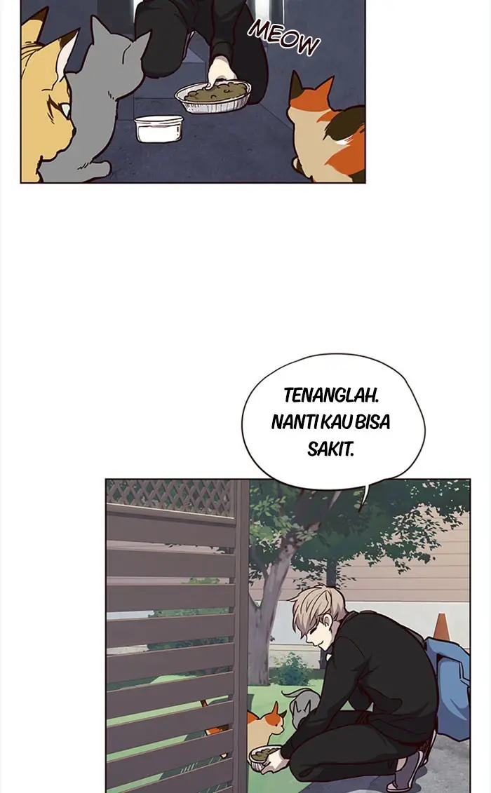 image-komik-eleceed-chapter-36-70/98