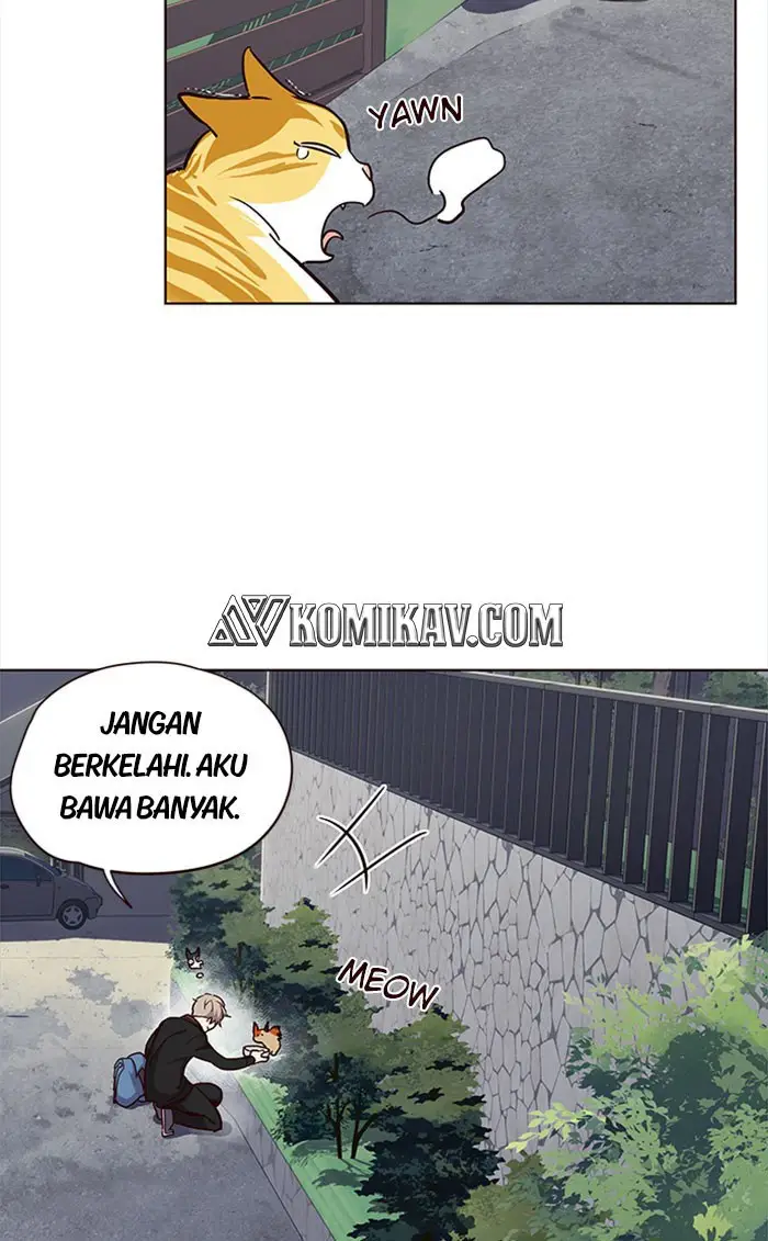 image-komik-eleceed-chapter-36-71/98