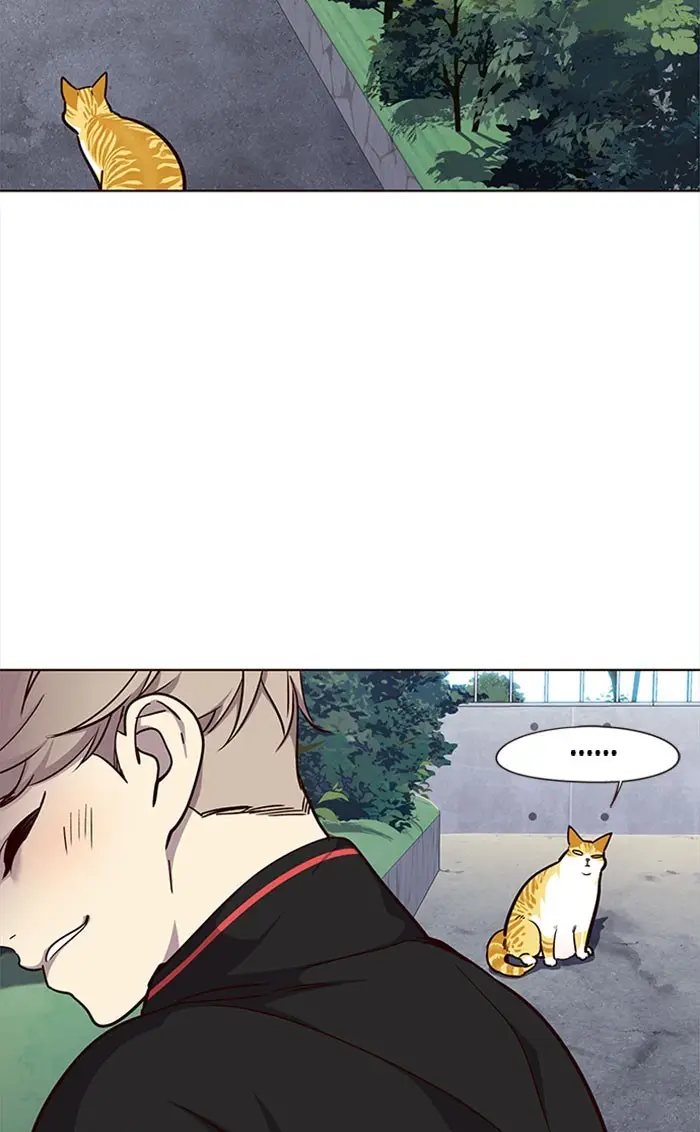 image-komik-eleceed-chapter-36-72/98