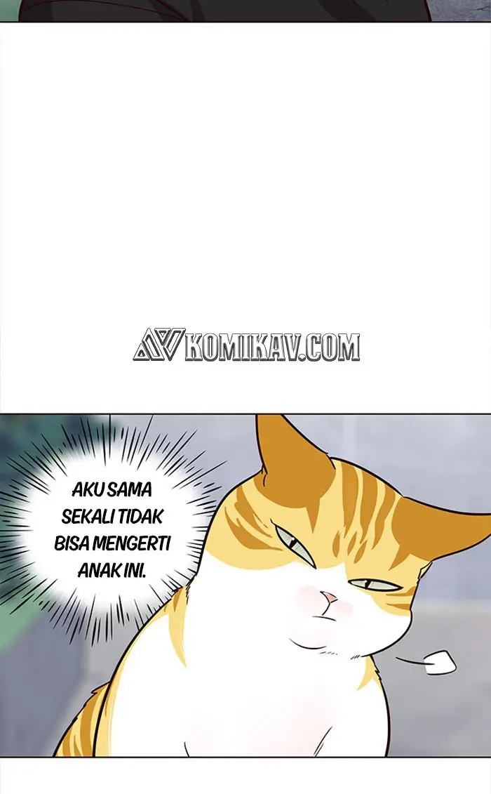 image-komik-eleceed-chapter-36-73/98