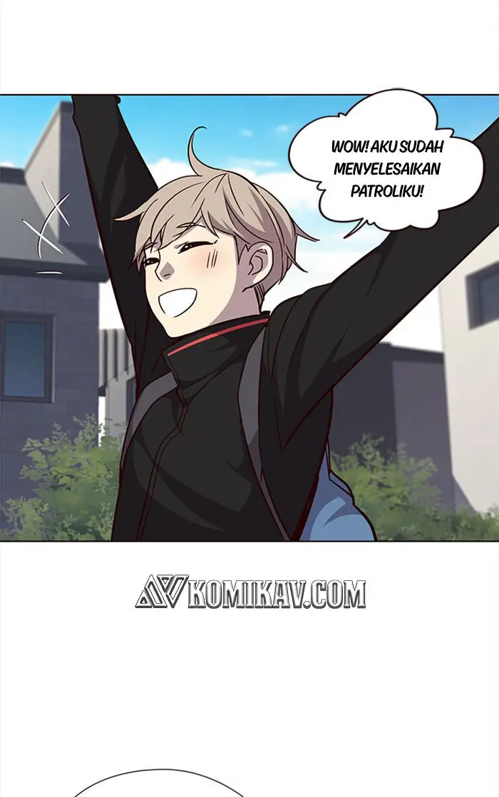 image-komik-eleceed-chapter-36-75/98