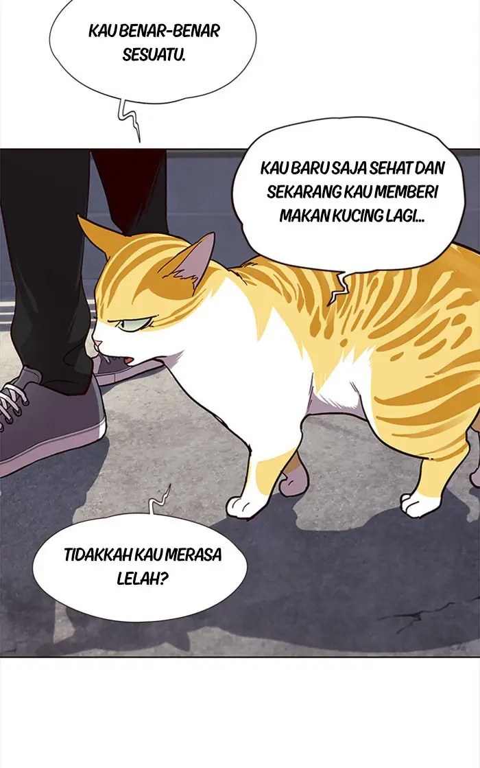 image-komik-eleceed-chapter-36-76/98
