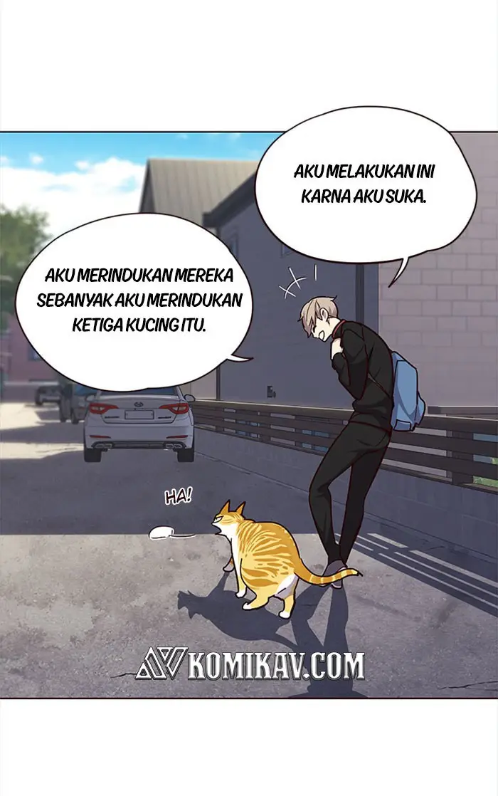 image-komik-eleceed-chapter-36-77/98