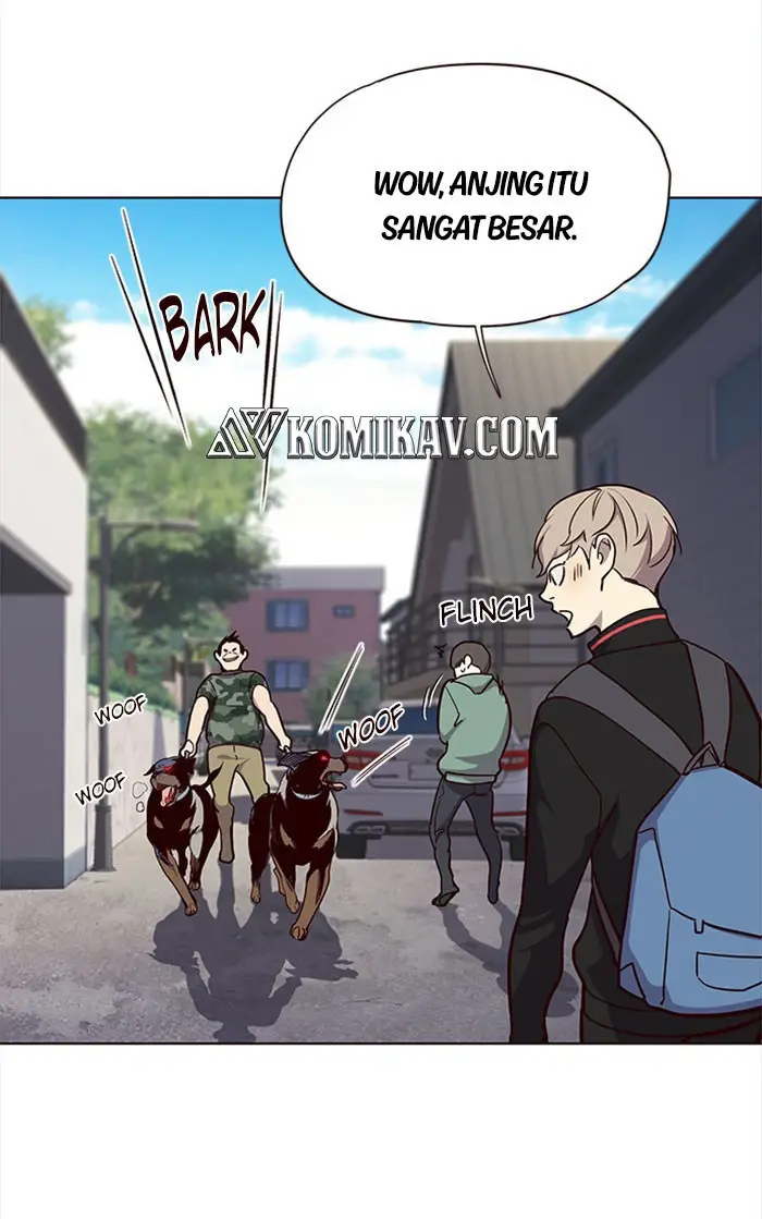 image-komik-eleceed-chapter-36-79/98