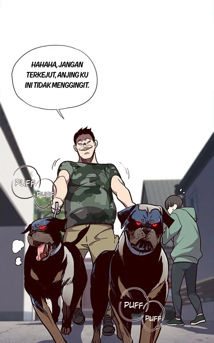 image-komik-eleceed-chapter-36-80/98