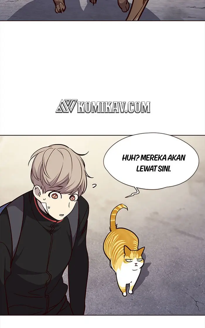 image-komik-eleceed-chapter-36-81/98