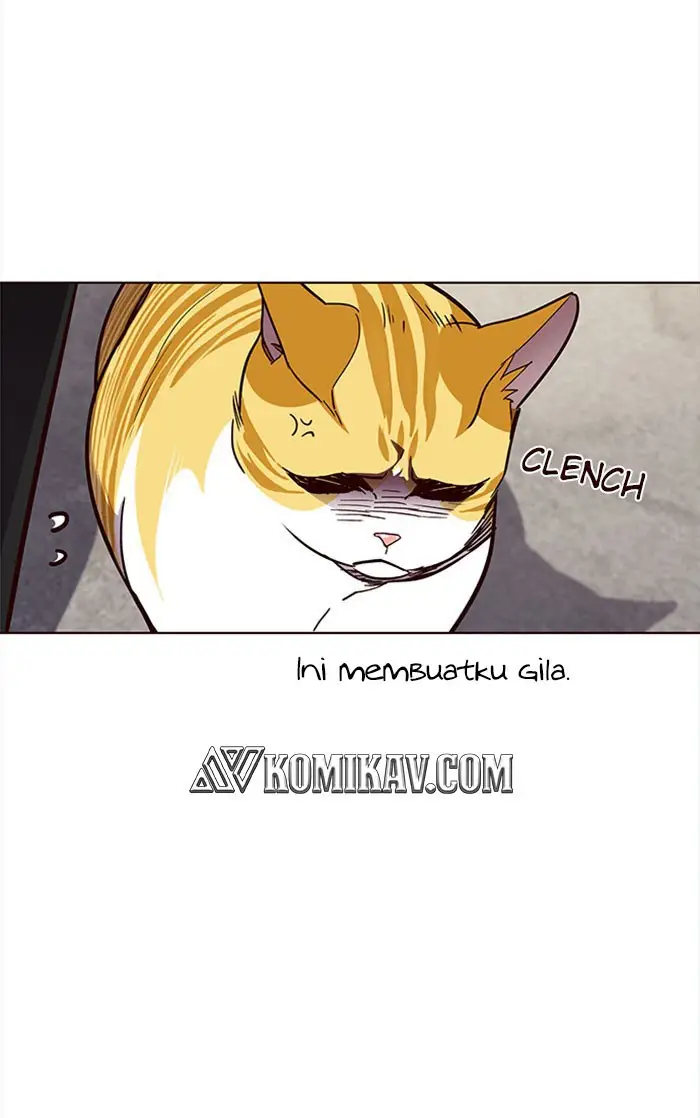 image-komik-eleceed-chapter-36-83/98