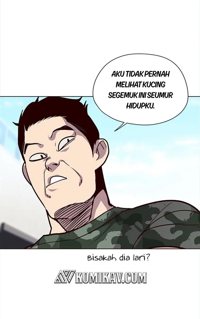 image-komik-eleceed-chapter-36-85/98