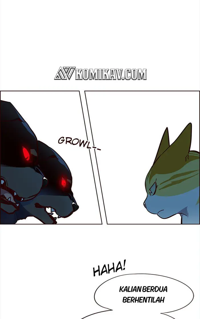image-komik-eleceed-chapter-36-87/98