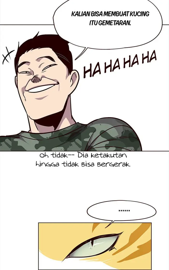 image-komik-eleceed-chapter-36-88/98