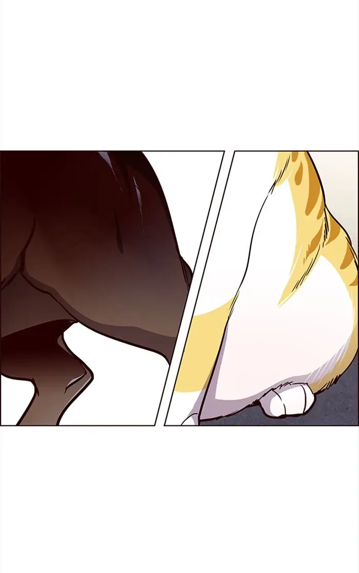 image-komik-eleceed-chapter-36-90/98
