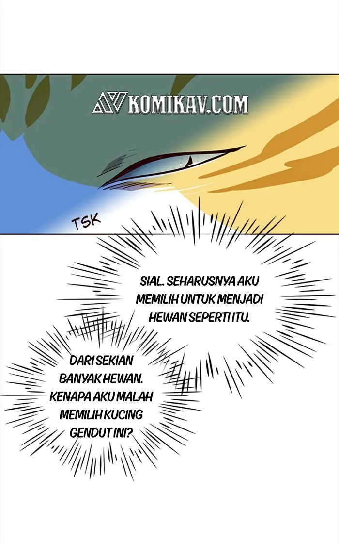 image-komik-eleceed-chapter-36-91/98