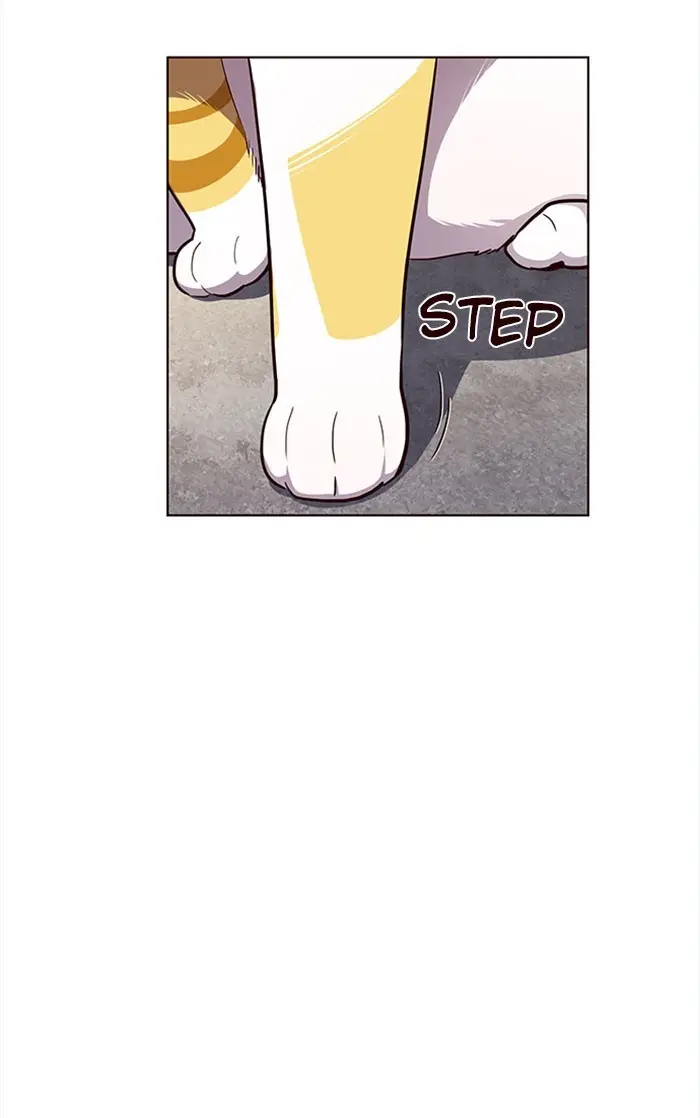 image-komik-eleceed-chapter-36-92/98