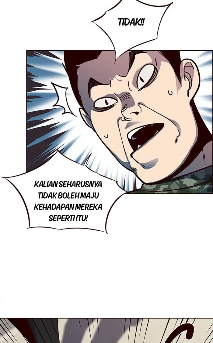 image-komik-eleceed-chapter-36-94/98