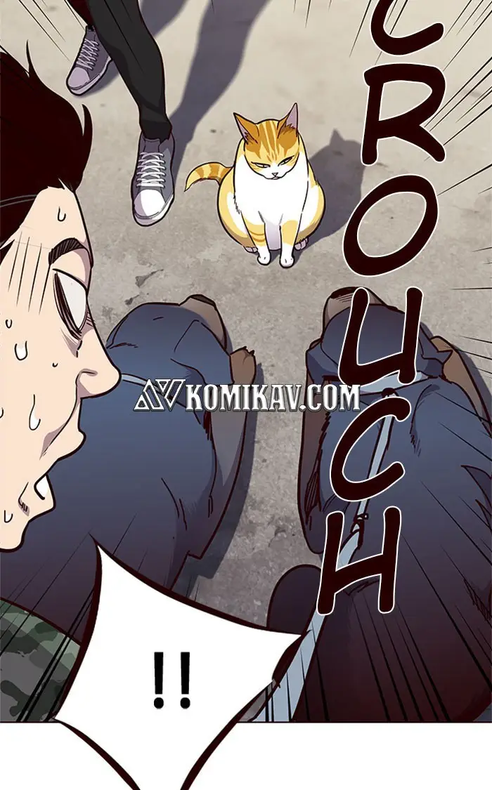 image-komik-eleceed-chapter-36-95/98