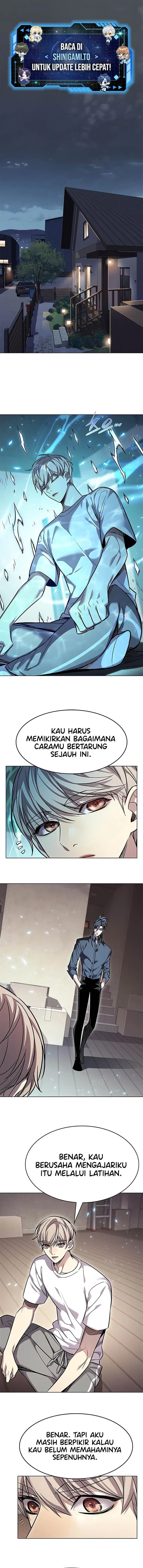 image-komik-eleceed-chapter-360-0/24