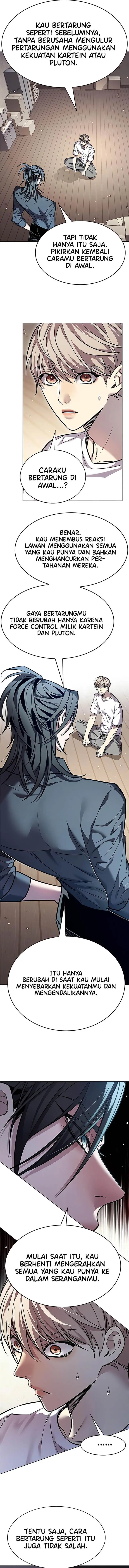 image-komik-eleceed-chapter-360-1/24