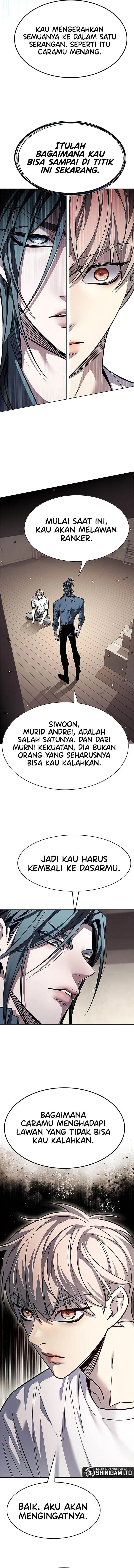 image-komik-eleceed-chapter-360-3/24