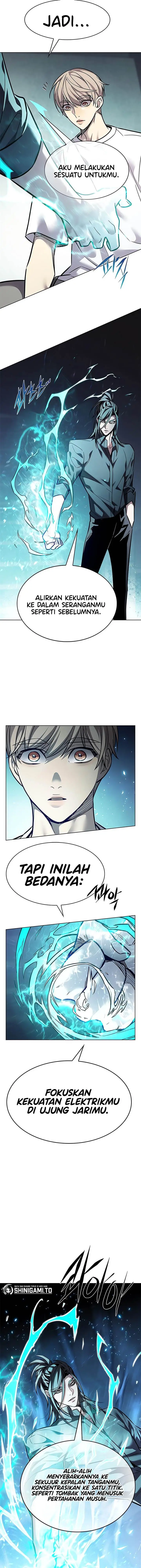 image-komik-eleceed-chapter-360-4/24