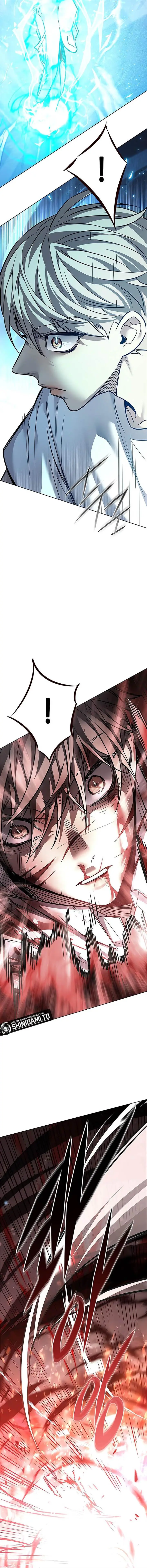 image-komik-eleceed-chapter-360-5/24