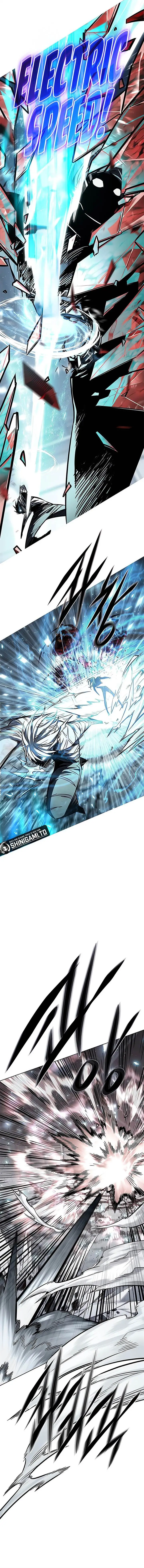 image-komik-eleceed-chapter-360-9/24