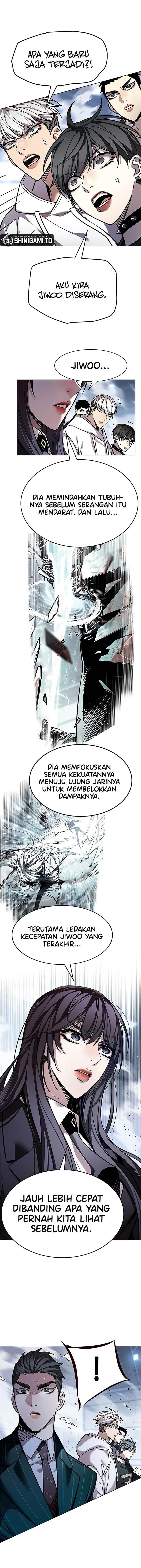 image-komik-eleceed-chapter-360-11/24