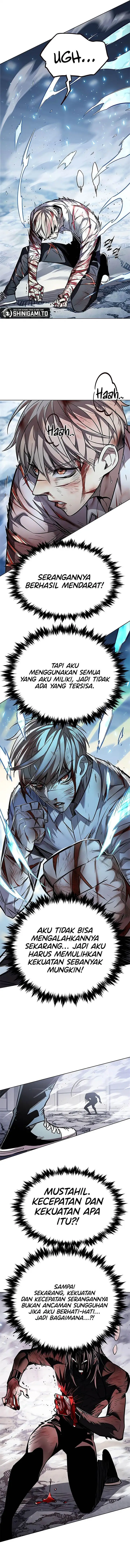 image-komik-eleceed-chapter-360-12/24