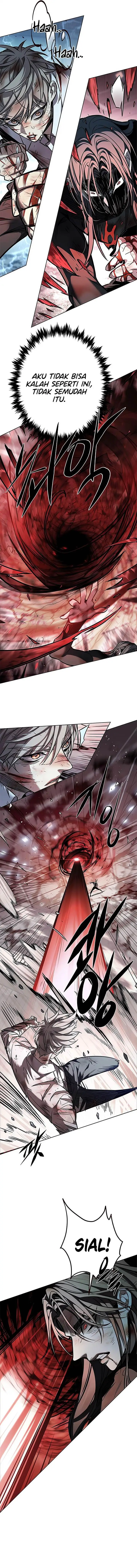 image-komik-eleceed-chapter-360-13/24