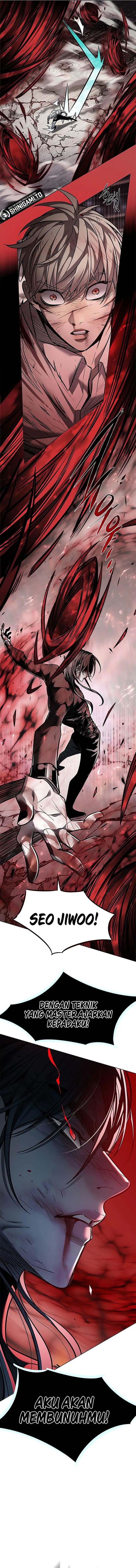 image-komik-eleceed-chapter-360-17/24