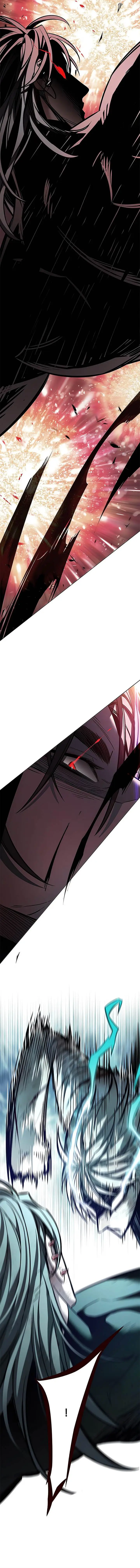 image-komik-eleceed-chapter-360-19/24