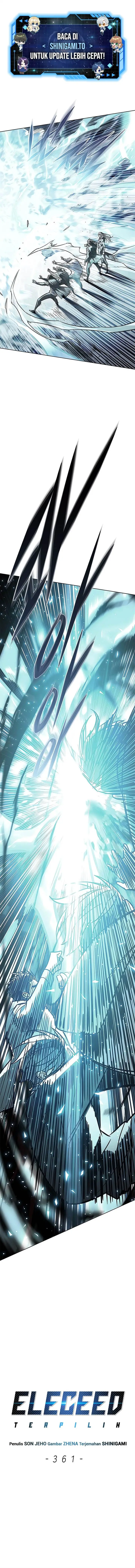 image-komik-eleceed-chapter-361-0/21