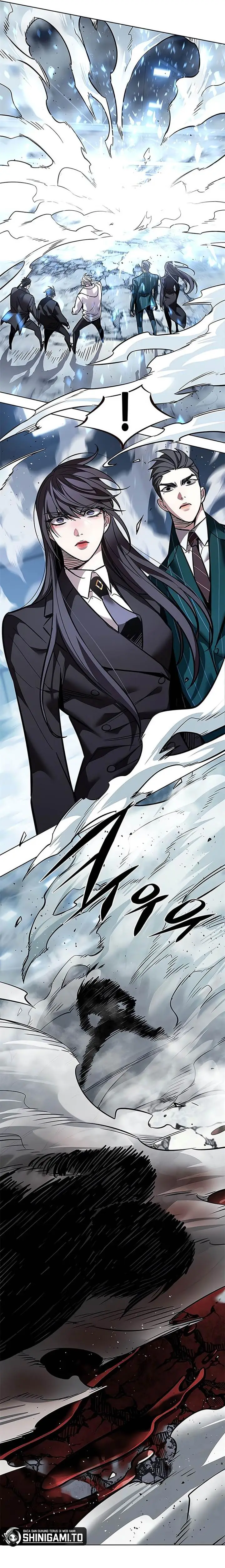 image-komik-eleceed-chapter-361-1/21
