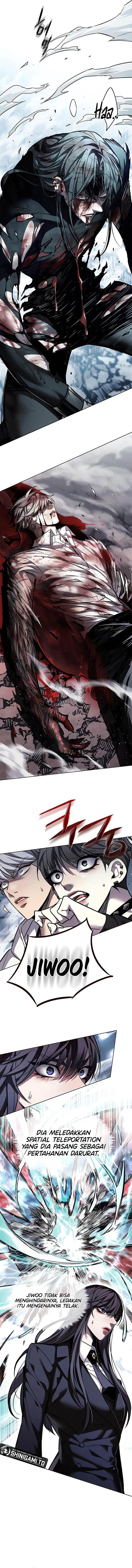 image-komik-eleceed-chapter-361-2/21