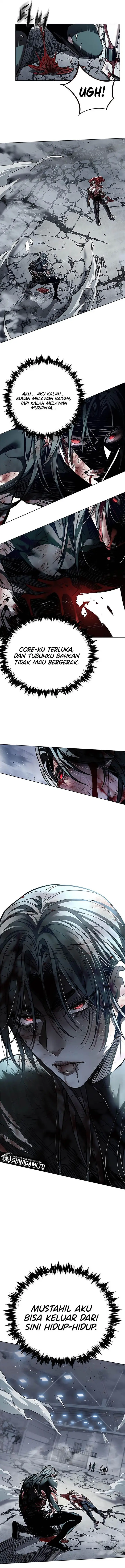 image-komik-eleceed-chapter-361-3/21