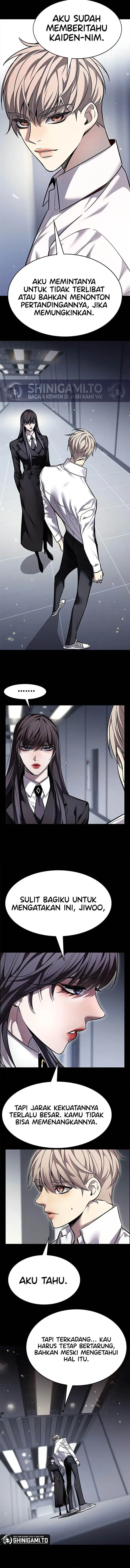 image-komik-eleceed-chapter-361-7/21