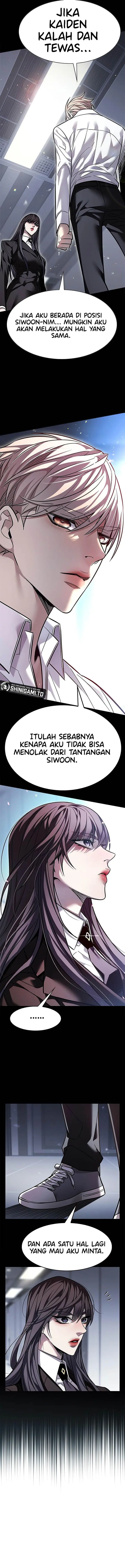 image-komik-eleceed-chapter-361-9/21