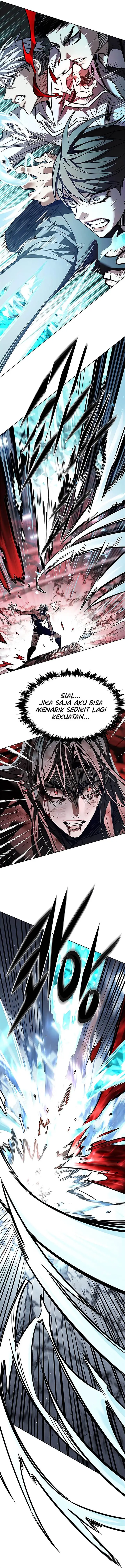 image-komik-eleceed-chapter-361-11/21