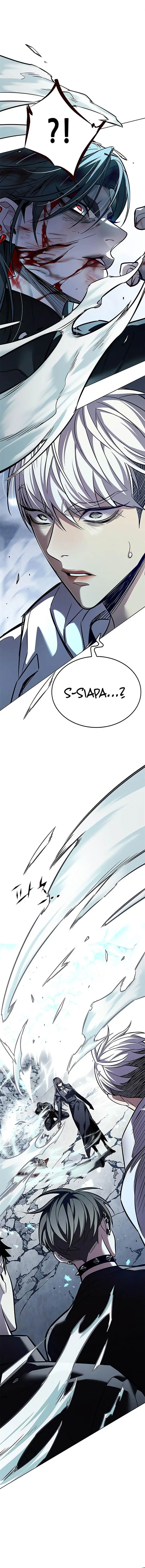 image-komik-eleceed-chapter-361-12/21