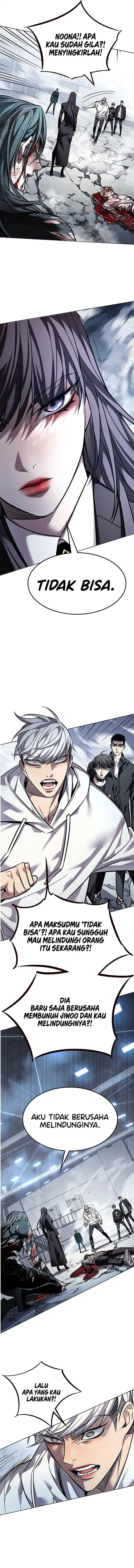 image-komik-eleceed-chapter-361-14/21