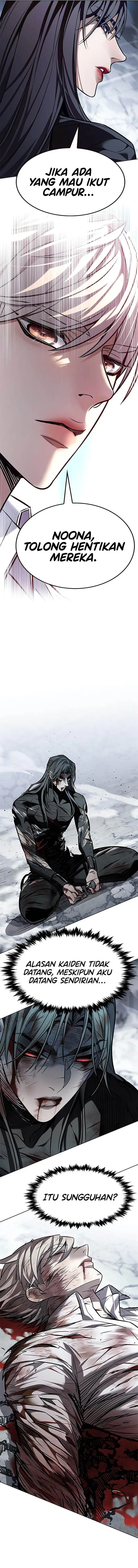 image-komik-eleceed-chapter-361-16/21