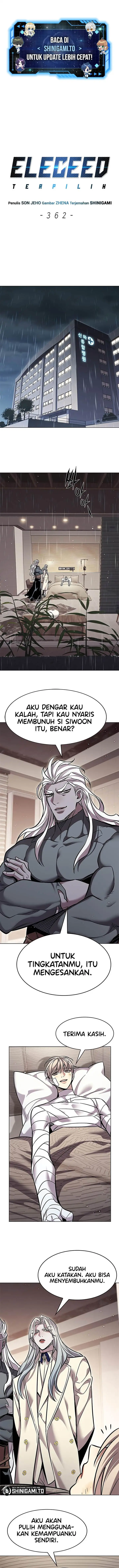 image-komik-eleceed-chapter-362-0/17