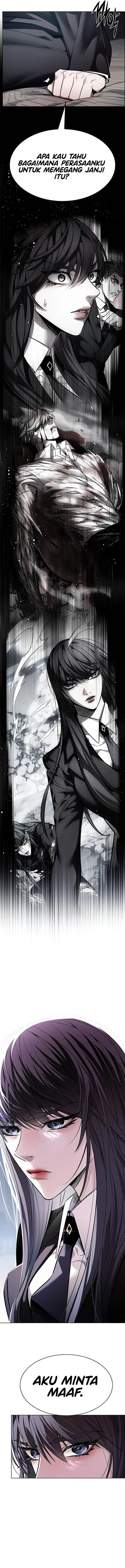 image-komik-eleceed-chapter-362-10/17