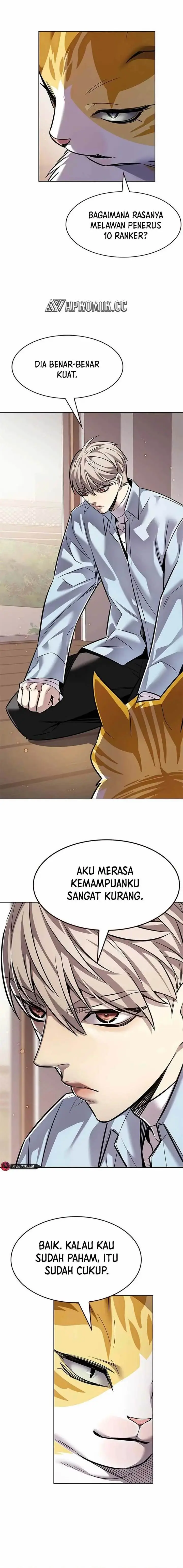 image-komik-eleceed-chapter-363-20/27