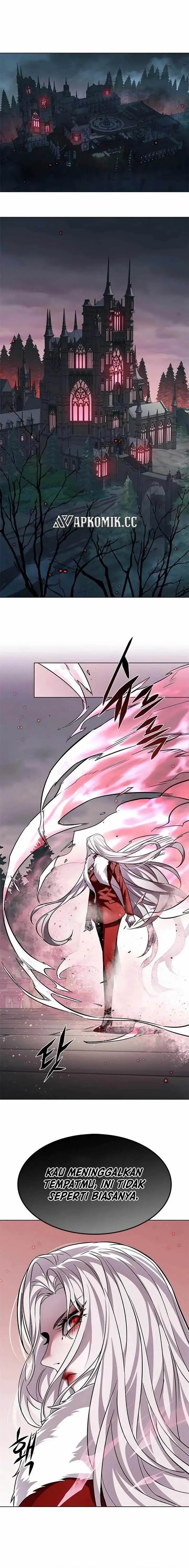 image-komik-eleceed-chapter-363-24/27