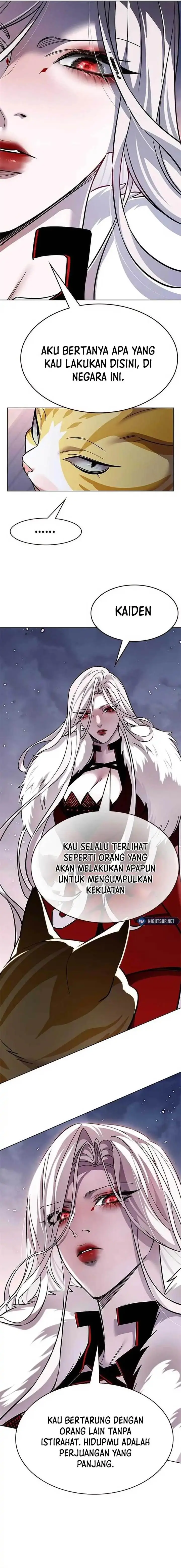 image-komik-eleceed-chapter-364-12/26