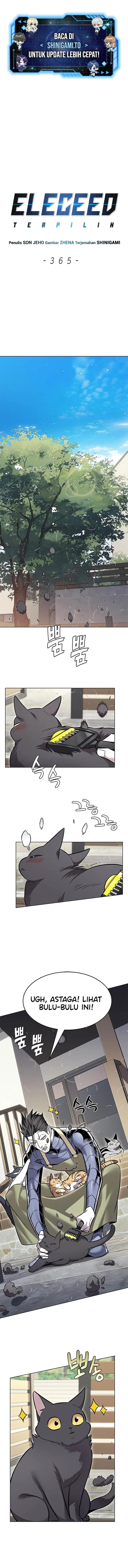 image-komik-eleceed-chapter-365-0/18