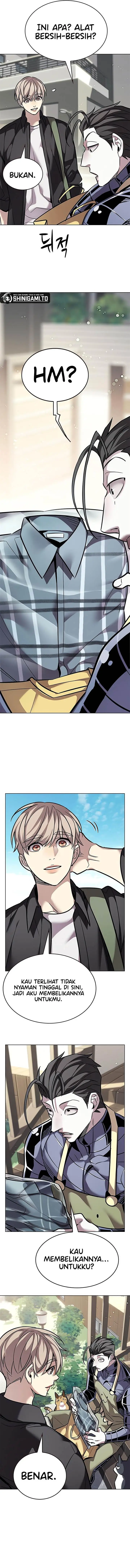 image-komik-eleceed-chapter-365-2/18